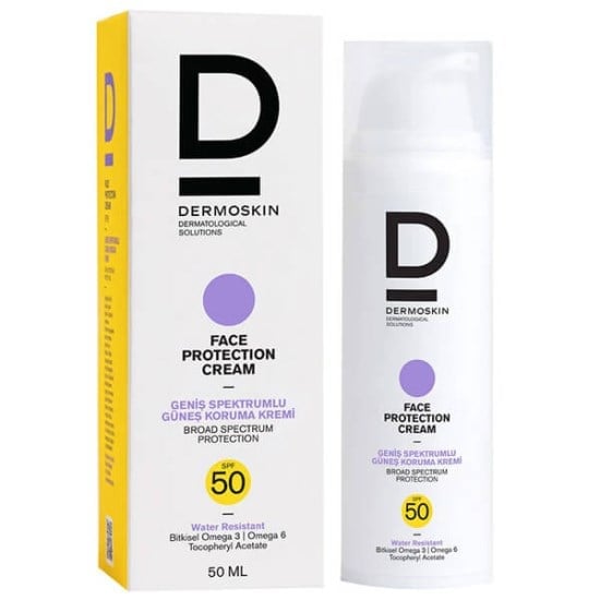 dermoskin-face-protection-krem-spf-50--3d-b69.jpg