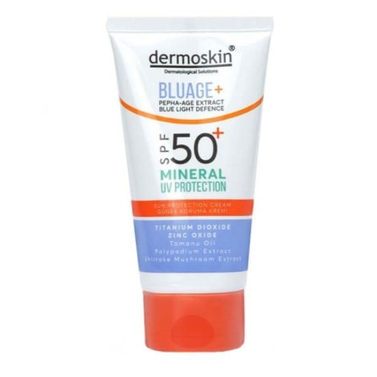 dermoskin-mineral-uv-protection-spf50--211-48.jpg