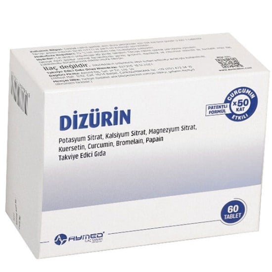 dizurin-60-tablet-93-950.jpg