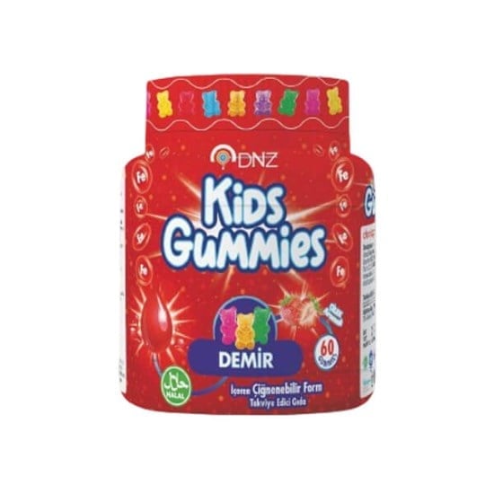dnz-kids-demir-60-gummies-88-950.jpg
