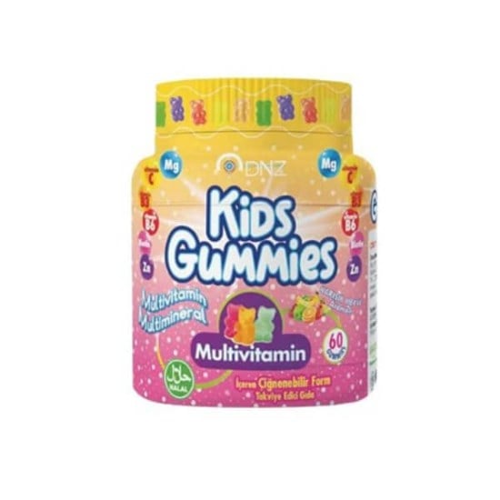 dnz-kids-multivitamin-60-gummies-23-827.jpg