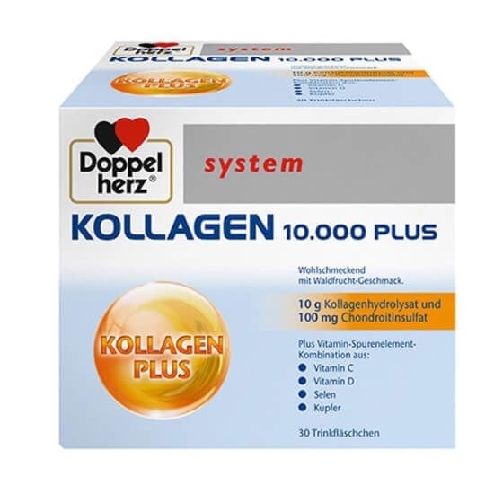 doppelherz-kollagen-10-c24d5a.jpg
