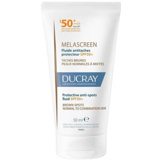 ducray-melascreen-protective-anti-spot-a266-0.jpg