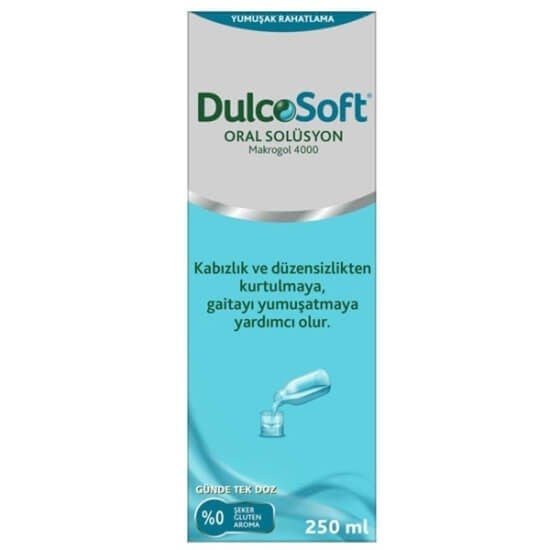 dulcosoft-oral-solusyon-250-ml--41b8-.jpg