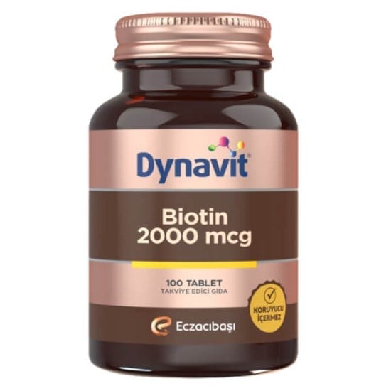 dynavit-biotin-2000-mcg-100-tablet-82deb-.jpg