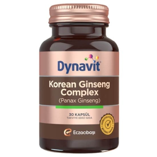 dynavit-korean-ginseng-complex-30-kaps-6c-876.jpg