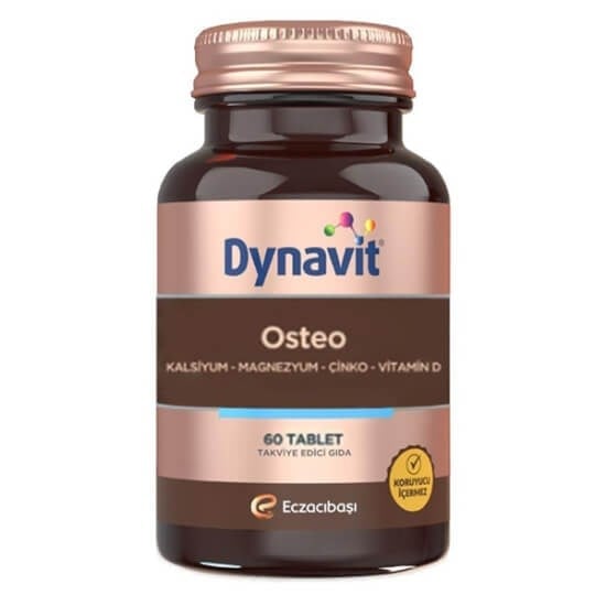 dynavit-osteo-60-tablet-eb-4b3.jpg