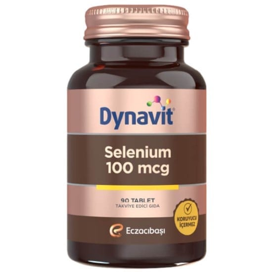 dynavit-selenium-100-mcg-takviye-edici--a3a2-.jpg