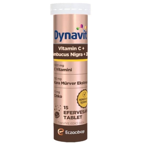 dynavit-vitamin-c-sambucus-nigra-cinko-bced-4.jpg