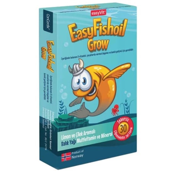 easyfishoil-grow-30-jel-tablet--65e7c.jpg