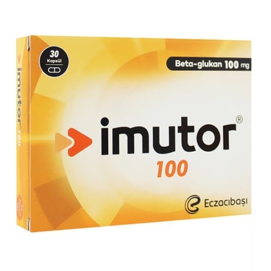 eczacibasi-imutor-beta-glukan-30-kapsu-da9bd2.jpg