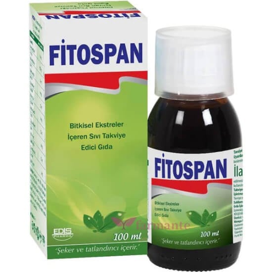 edis-pharma-fitospan-bitkisel-surup-10-6c-44b.jpg