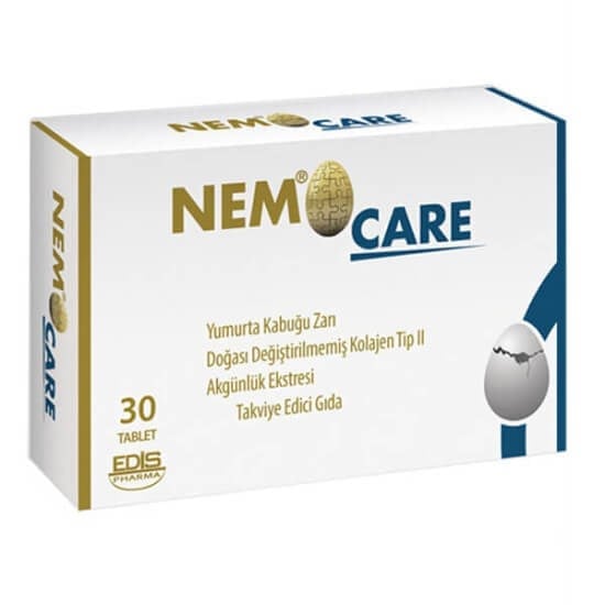edis-pharma-nemocare-yumurta-kabugu-za--a34e7.jpg