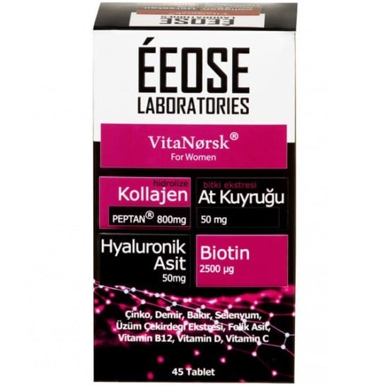 eeose-collagen-45-tablet-kadinlar-icin-4-4593.jpg