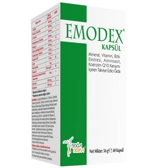 emodex-kapsul-60-tablet--405b-.jpg