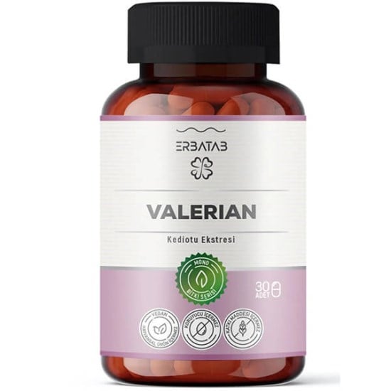 erbatab-vitamin-k2-ve-koenzim-q10-30-k-997c7e.jpg