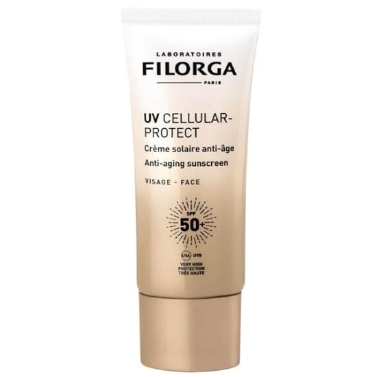 filorga-uv-cellular-protect-anti-aging-9ae3cb.jpg