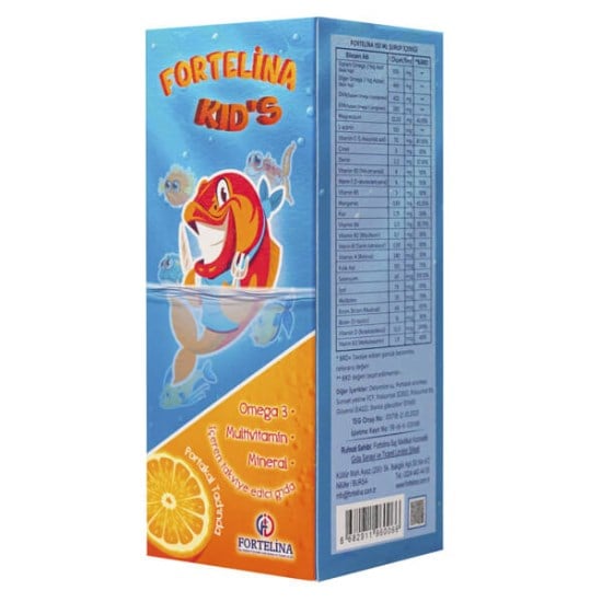 fortelina-kids-surup-150-ml-08b546.jpg
