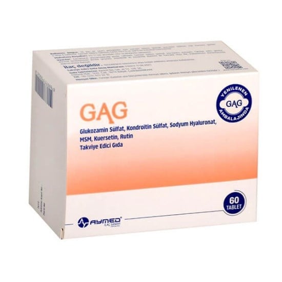 gag-60-tablet-1e1f-5.jpg