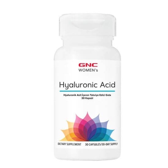 gnc-hyaluronic-acid-30-kapsul-52-3ab.jpg