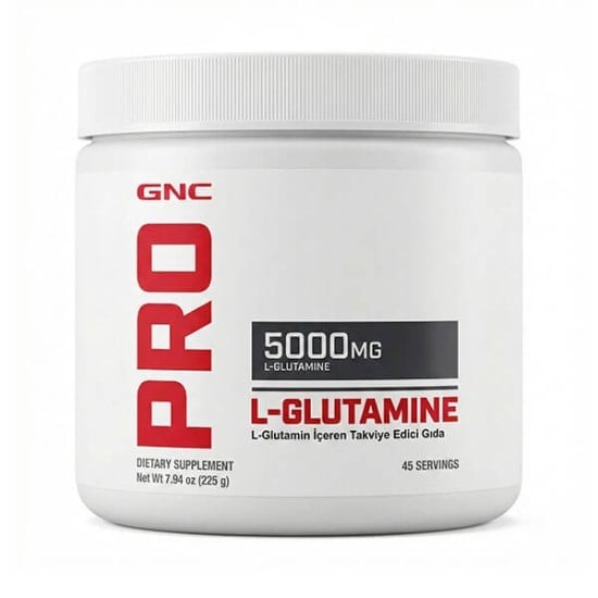 gnc-pro-l-glutamine-225-gr-a43c-d.jpg