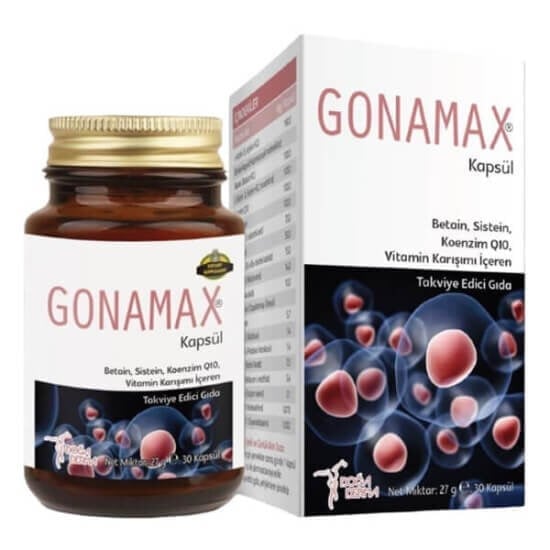 gonamax-30-kapsul-a456-b.jpg
