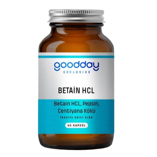 goodday-betain-hcl-pepsin-60-kapsul-5-0221.jpg