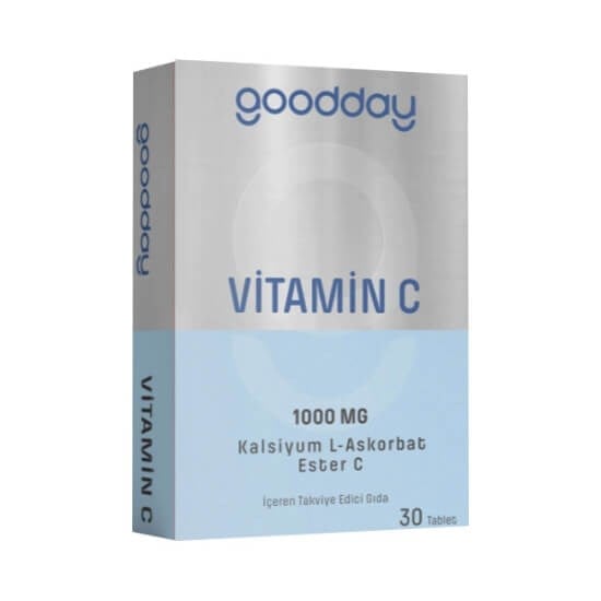 goodday-ester-c-30-tablet-da9d1d.jpg