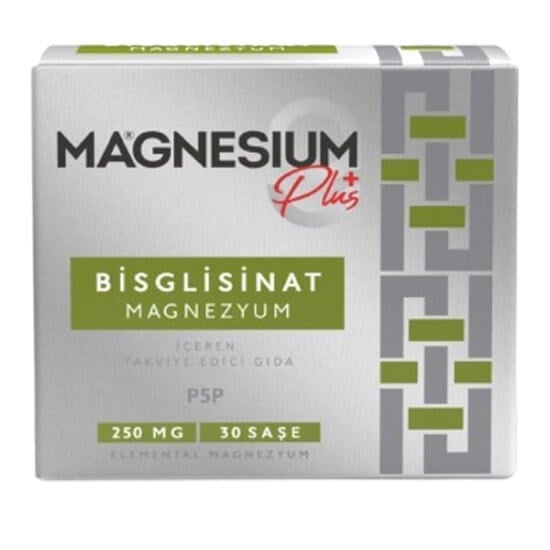 goodday-magnesium-plus-bisglisinat-30--7f-b64.jpg