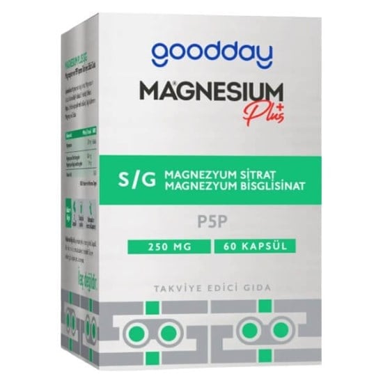 goodday-magnesium-plus-sg-sitrat-bisgl-2d248e.jpg