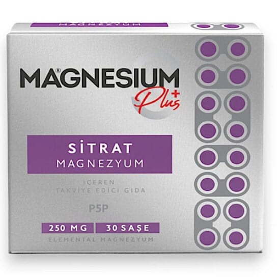 goodday-magnesium-plus-sitrat-30-sase--aca9-.jpg