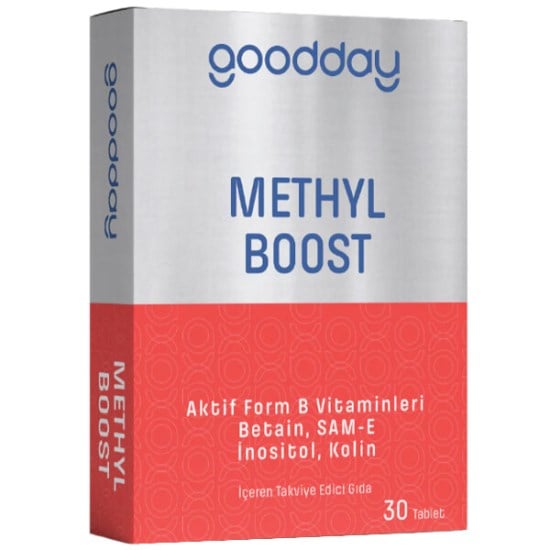 goodday-methyl-boost-30-tablet-737b6f.jpg