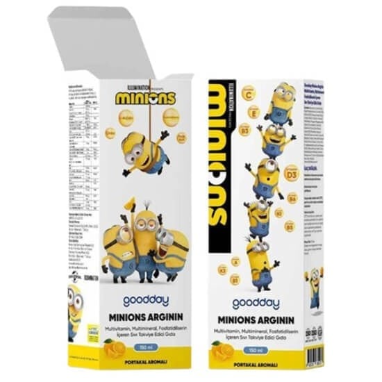 goodday-minions-arjinin-surup-150-ml-02-9c4.jpg