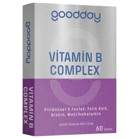 goodday-vitamin-b-complex-60-tablet-50adf5.jpg