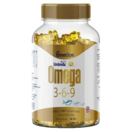 green-store-umbrella-plus-omega-3-6-9--0e2-9d.jpg