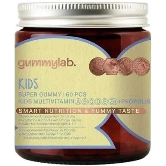 gummy-lab-kids-multivitamin-portakal-a-9-a77c.jpg