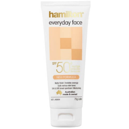 hamilton-everyday-face-spf-50-75-gr-63b1b-.jpg