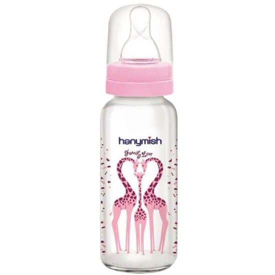 hanymish-403-kulplu-cam-biberon-125-ml-4eab-a.jpg