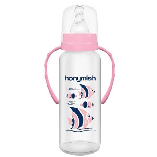 hanymish-403-kulplu-cam-biberon-125-ml-8-9ddc.jpg