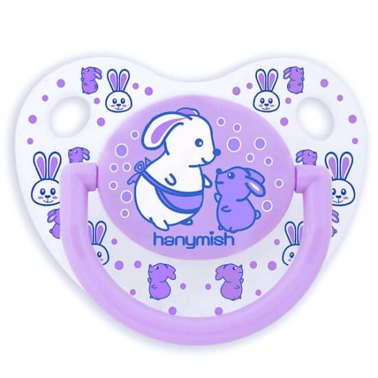hanymish-mini-damakli-emzik-no3-mavi-6cdae1.jpg