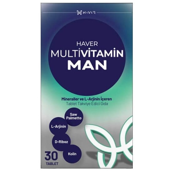 haver-multivitamin-men-30-tablet-28e0f-.jpg