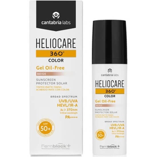 heliocare-360-gel-oil-free-beige-spf-5-4ece-9.jpg