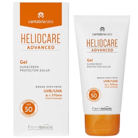 heliocare-spf-50-jel-50-ml-yagsiz-gune-4e4d-b.jpg