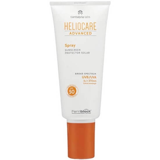 heliocare-spf-50-sprey-200-ml-gunes-kr-52a8b-.jpg