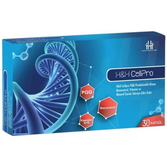 hh-cellpro-takviye-edici-gida-30-kapsu-0646-a.jpg