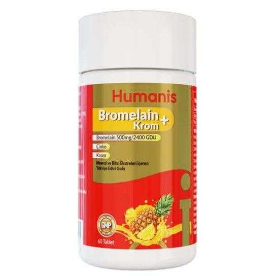humanis-bromelain-krom-60-tablet-aa-93b.jpg
