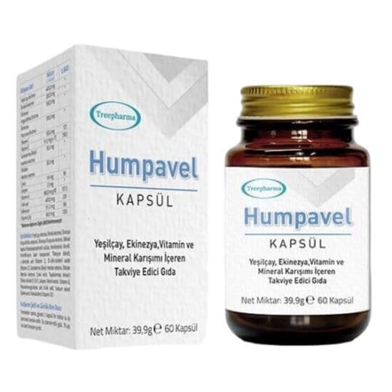 humpavel-60-kapsul-61537-.jpg