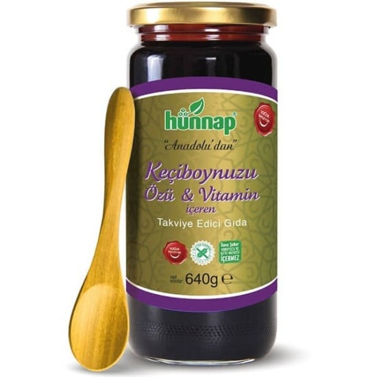 hunnap-keciboynuzu-ozu-ve-vitamin-icer-6bfab6.jpg