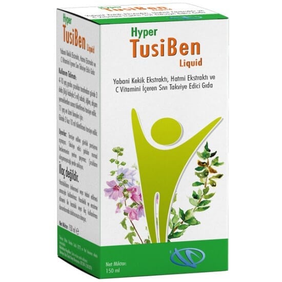 hyper-tusiben-150-ml-c-vitamini-desteg-ae1926.jpg