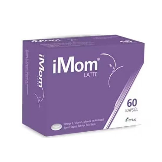 imom-latte-omega-3-60-kapsul-c-ed24.jpg